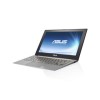 Refurbished Grade A1 Asus ZenBook UX21E Core i3 4GB 64GB SSD 11.6 inch Windows 7 Ultrabook