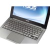 Refurbished Grade A1 Asus ZenBook UX21E Core i3 4GB 64GB SSD 11.6 inch Windows 7 Ultrabook