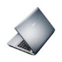 Refurbished Grade A1 Asus U40SD Core i5 4GB 500GB Windows 7 Laptop in Silver
