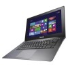 Refurbished Grade A1 Asus TAICHI 31 Core i5 4GB 256GB 13.3 inch Dual Touchscreen Laptop Tablet