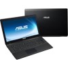 Refurbished Grade A1 Asus R704A Celeron 1000M 1.8GHz 4GB 500GB DVDSM 17.3 inch Windows 8 Laptop in Black 