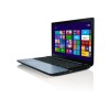 Refurbished Grade A1 Toshiba Satellite S70-A-11L Core i3 4GB 1TB 17.3 inch Windows 8.1 Laptop in Ice Blue 