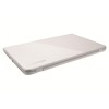 Refurbished Grade A1 Toshiba Satellite L50-A-1DN 4th Gen Core i5 8GB 1TB Windows 8.1 Laptop in White 