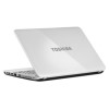 Refurbished Grade A1 Toshiba Satellite L830-15G 13.3 inch Core i3 Windows 8 Laptop in White 