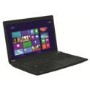 Toshiba Satellite Pro C50-A-1MM 4GB 500GB Windows 8.1 Laptop in Black