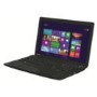 Toshiba Satellite Pro C50-A-1MM 4GB 500GB Windows 8.1 Laptop in Black
