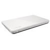 Refurbished Grade A1 Toshiba Satellite C55-A-1HL 8GB 1TB Windows 8.1 Laptop in White 