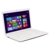 Refurbished Grade A2 Toshiba Satellite C55-A-1HL 8GB 1TB Windows 8.1 Laptop in White 