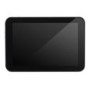 Refurbished Grade A1 Toshiba AT300SE-101 10.1 inch Android 4.1 Tablet in Black 