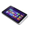 Refurbished Grade A1 Acer Iconia W3-810 2GB 64GB 8 inch Windows 8 Wi-Fi Tablet in Silver 