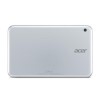 Refurbished Grade A1 Acer Iconia W3-810 2GB 32GB 8 inch Windows 8 Tablet - Does not include Office