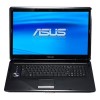 Refurbished Grade A1 Asus N90SC 4GB 500GB 18.4 inch Full HD Windows 7 Laptop