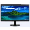 A1 Refurbished Packard Bell VISEO233DBD 23&quot; Monitor