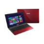 Refurbished Grade A1 Asus K55V Core i3 4GB 750GB Windows 8 Laptop