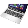 Refurbished Grade A1 Asus VivoBook S550CM Core i7 8GB 1TB Windows 8 Touchscreen Laptop
