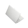Refurbished Grade A2 Asus VivoBook X200CA 4GB 500GB Windows 8 11.6 inch Touchscreen Laptop in White