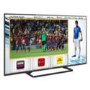Ex Display - As new - Panasonic TX-42AS500B 42 Inch Smart LED TV