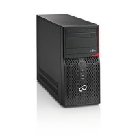A1 Refurbished Fujitsu Esprimo P420 i5-4430 4GB 500GB DVDR Windows 7 Professional Desktop A1 Refurbished Fujitsu Esprimo P420 i5-4430 4GB 500GB DVDR Windows 7 Professional Desktop