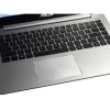 Refurbished Grade A1 Asus VivoBook S400CA Core i5 4GB 500GB 14 inch Touchscreen Laptop 