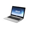 Refurbished Grade A1 Asus S400CA VivoBook Core i3 4GB 500GB Windows 8 Touchscreen Ultrabook