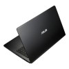 Refurbished Grade A1 Asus R509CA Celeron 1007U 4GB 500GB Windows 8 Laptop in Black 