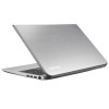 Refurbished Grade A1 Toshiba Satellite U50t-A-10E Core i3 4GB 500GB Windows 8.1 Touchscreen Laptop