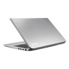 Refurbished Grade A1 Toshiba Satellite M50-A-11Q Core i3 8GB 1TB Windows 8.1 Laptop 