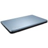 Refurbished Grade A1 Toshiba Satellite S50D-A-10J Quad Core 12GB 1TB Windows 8.1 Laptop in Ice Blue