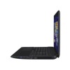 Refurb Toshiba Satellite C70-A-108 Pentium Dual Core 4GB 750GB 17.3&quot; Windows 8 Laptop