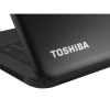 Refurbished Grade A1 Toshiba Satellite C70-A-17T Core i3 4GB 1TB 17.3 inch Windows 8.1 Laptop 