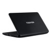 A1 Toshiba Satellite C850-1MC Pentium Dual Core 4GB 500GB Windows 8 Laptop in Black 