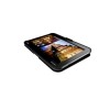 Refurbished Grade A1 Toshiba Excite AT10LE-A-10D 2GB 32GB 10.1 inch IPS Android 4.2 Jelly Bean Tablet in Silver 