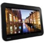 Refurbished Grade A1 Toshiba Excite AT10PE-A-105 NVidia Tegra 4 2GB 32GB 10.1" Android Tablet