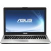 Refurbished Grade A1 Asus N56VJ Core i5 8GB 1TB 15.6 inch Full HD Windows 8 Laptop