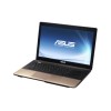 Refurbished Grade A1 Asus K75VM Core i7 6GB 640GB 17.3 inch Windows 7 Gaming Laptop