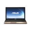 Refurbished Grade A1 Asus K75VM Core i7 6GB 640GB 17.3 inch Windows 7 Gaming Laptop