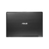 Refurbished Grade A2 Asus K56CA Core i5 4GB 1TB Windows 8 Laptop in Black 