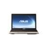 Refurbished Grade A1 Asus K55VJ Core i3 4GB 500GB Windows 8 Laptop in Brown