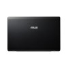 Refurbished Grade A1 Asus F75A 6GB 500GB 17.3 inch Windows 8 Laptop in Black 