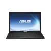 Refurbished Grade A1 Asus F75A 6GB 500GB 17.3 inch Windows 8 Laptop in Black 