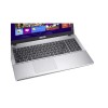 Refurbished Grade A1 Asus F550VC Core i5 8GB 1TB Windows 8 Laptop in Silver