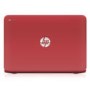 Refurbished Grade A1 HP Chromebook 14-q001sa 4GB 16GB SSD 14 inch Chromebook Laptop in Coral Peach