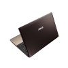 Refurbished Grade A1 Asus K55VD Core i7 6GB 750GB Windows 8 Laptop in Brown 
