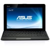 Refurbished Grade A1 Asus EeePC 1011CX 1GB 320GB 10.1 inch Netbook in Black