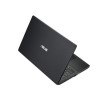 ASUS X551MAV Celeron N2830 4GB 500GB DVDRW 15.6 inch Windows 8.1 Laptop in Black 