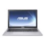 Refurbished Grade A1 Asus R510CC Core i7-3537U 4GB 500GB DVDRW NVidia GeForce GT 720M 2GB 15.6" Windows 8 Laptop
