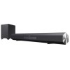 Ex Display - As new but box opened - Sony HT-CT260H 2.1ch Sound bar with Subwoofer