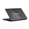Refurbished Grade A1 Toshiba Satellite Pro L830-17T Core i3 2GB 500GB 13.3 inch Windows 8 Laptop