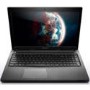 Refurbished Grade A1 Lenovo G500 4th Gen Core i5 4GB 1TB Windows 8 Laptop in Black 