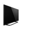 Panasonic TX-50A400B 50 Inch Freeview HD LED TV